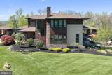 48 Street Road - Photo 92