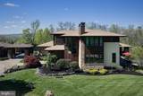 48 Street Road - Photo 93