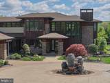 48 Street Road - Photo 95