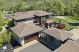 48 Street Road - Photo 96