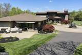 48 Street Road - Photo 97