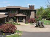 48 Street Road - Photo 98