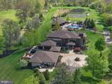48 Street Road - Photo 99