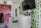 7265 Crafford Place - Photo 12