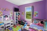 7265 Crafford Place - Photo 13