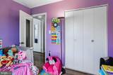 7265 Crafford Place - Photo 14