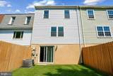 7265 Crafford Place - Photo 18