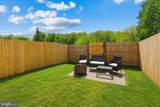 7265 Crafford Place - Photo 19