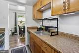 7265 Crafford Place - Photo 3