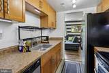 7265 Crafford Place - Photo 4