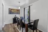 7265 Crafford Place - Photo 5