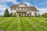 103 Danton Lane - Photo 1