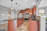 103 Danton Lane - Photo 10