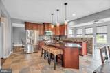 103 Danton Lane - Photo 11