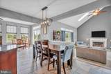 103 Danton Lane - Photo 12