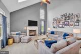 103 Danton Lane - Photo 13