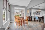103 Danton Lane - Photo 15
