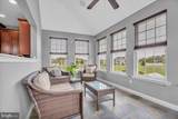 103 Danton Lane - Photo 17