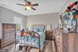 103 Danton Lane - Photo 18