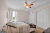 103 Danton Lane - Photo 20
