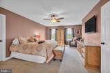 103 Danton Lane - Photo 21