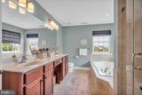 103 Danton Lane - Photo 22