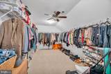 103 Danton Lane - Photo 24