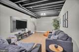 103 Danton Lane - Photo 27