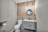 103 Danton Lane - Photo 31