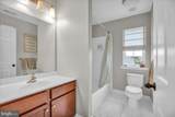 103 Danton Lane - Photo 32