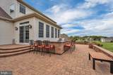 103 Danton Lane - Photo 33