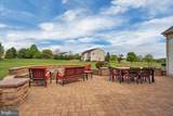 103 Danton Lane - Photo 35