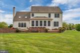 103 Danton Lane - Photo 36
