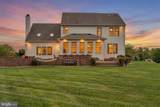 103 Danton Lane - Photo 37