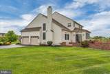103 Danton Lane - Photo 38