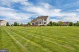 103 Danton Lane - Photo 39