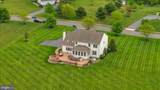 103 Danton Lane - Photo 41