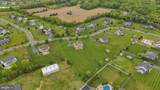 103 Danton Lane - Photo 42
