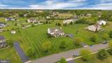 103 Danton Lane - Photo 44