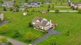 103 Danton Lane - Photo 45