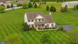103 Danton Lane - Photo 46