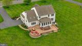 103 Danton Lane - Photo 47