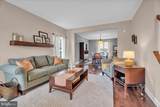 103 Danton Lane - Photo 6