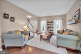103 Danton Lane - Photo 7