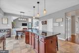 103 Danton Lane - Photo 9