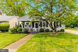 410 Red Bank Avenue - Photo 1