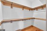 2136 Powhatan Street - Photo 33