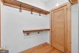 2136 Powhatan Street - Photo 34