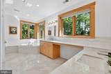 2136 Powhatan Street - Photo 35