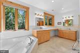 2136 Powhatan Street - Photo 36